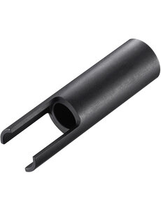 Shimano Shimano Workshop TL-C7001 Right Hand Cone Removal Tool
