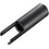 Shimano Shimano Workshop TL-C7001 Right Hand Cone Removal Tool