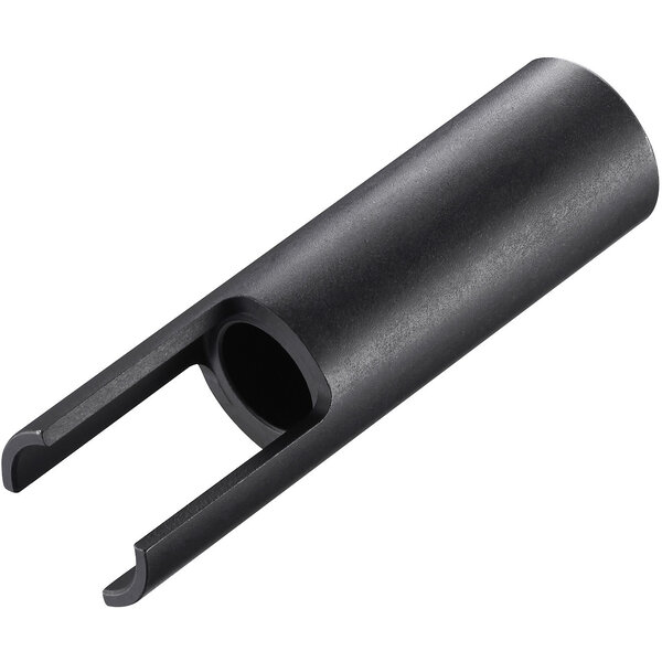 Shimano Shimano Workshop TL-C7001 Right Hand Cone Removal Tool