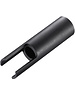 Shimano Shimano Workshop TL-C7001 Right Hand Cone Removal Tool