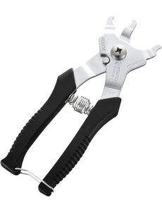 Shimano Shimano Workshop TL-CN10 Quick Link Tool