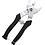 Shimano Shimano Workshop TL-CN10 Quick Link Tool