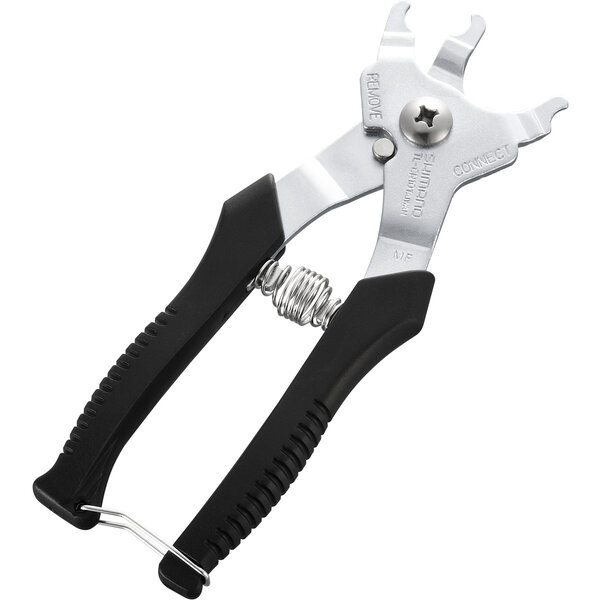 Shimano Shimano Workshop TL-CN10 Quick Link Tool