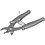 Shimano Shimano Workshop TL-CN10 Quick Link Tool