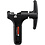 Shimano Shimano Workshop TL-CN29 Chain Cutter Tool 9-12-Speed