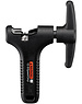 Shimano Shimano Workshop TL-CN29 Chain Cutter Tool 9-12-Speed