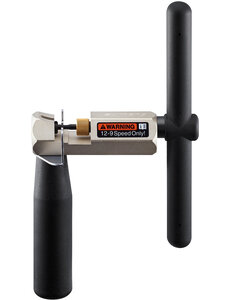 Shimano Shimano Workshop TL-CN35 Chain Cutter Tool 9-12-Speed Professional