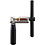 Shimano Shimano Workshop TL-CN35 Chain Cutter Tool 9-12-Speed Professional