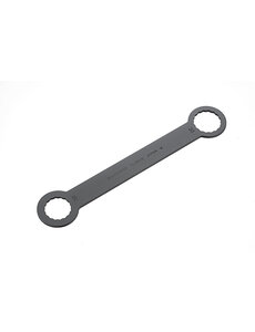 Shimano Shimano Workshop Hub Dynamo Ring Spanner 32 / 36 mm