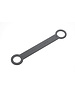 Shimano Shimano Workshop Hub Dynamo Ring Spanner 32 / 36 mm