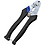 Shimano Shimano Workshop TL-CT12 SIS Cable Cutters
