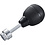 Shimano Shimano Workshop TL-FC18 HT II Crank Cap Tool