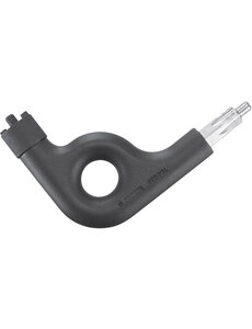 Shimano Shimano Workshop TL-FC22 Chainring Wrench - T40