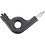 Shimano Shimano Workshop TL-FC22 Chainring Wrench - T40