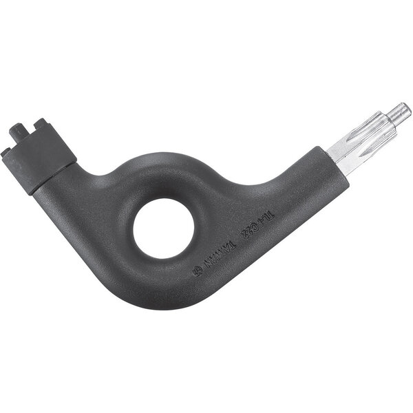 Shimano Shimano Workshop TL-FC22 Chainring Wrench - T40
