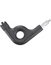 Shimano Shimano Workshop TL-FC22 Chainring Wrench - T40