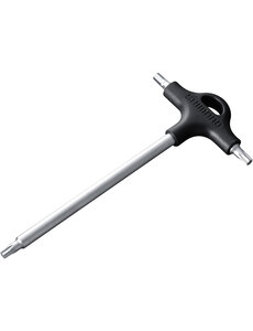 Shimano Shimano Workshop TL-FC23 Chainring Wrench - T30