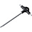 Shimano Shimano Workshop TL-FC23 Chainring Wrench - T30