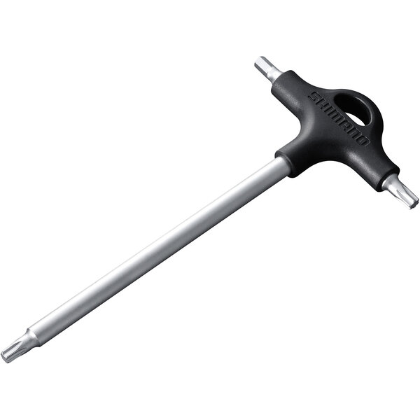 Shimano Shimano Workshop TL-FC23 Chainring Wrench - T30