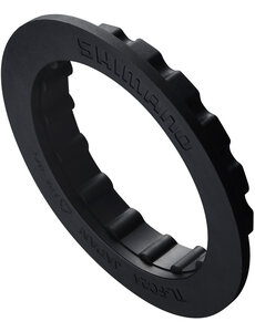 Shimano Shimano Workshop TL-FC24 Bottom Bracket Adapter Installation Tool