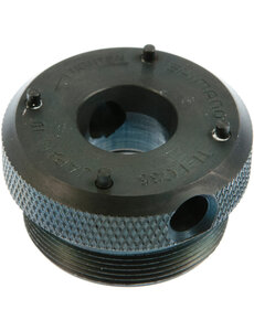 Shimano Shimano Workshop TL-FC35 Left Hand Crank Removal Tool