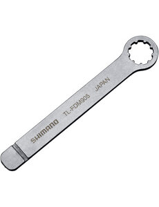Shimano Shimano Workshop TL-FDM905 Chain Guide Assembly Tool