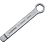 Shimano Shimano Workshop TL-FDM905 Chain Guide Assembly Tool