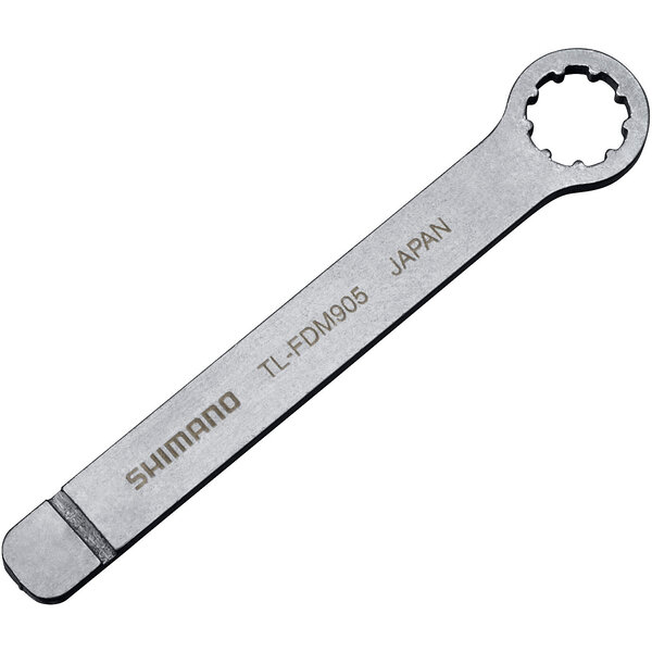 Shimano Shimano Workshop TL-FDM905 Chain Guide Assembly Tool