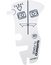 Shimano Shimano Workshop TL-FDR30 Converter Tool