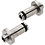 Shimano Shimano Workshop TL-FH12 Hub Setting Tool 12mm Thru Axle