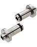 Shimano Shimano Workshop TL-FH12 Hub Setting Tool 12mm Thru Axle