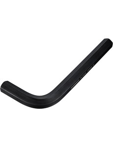 Shimano Shimano Workshop TL-FH15 Hex-Key Wrench, 15 mm