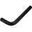 Shimano Shimano Workshop TL-FH15 Hex-Key Wrench, 15 mm