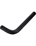 Shimano Shimano Workshop TL-FH15 Hex-Key Wrench, 15 mm