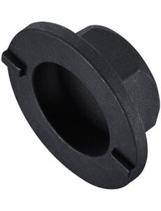 Shimano Shimano Workshop TL-FW40 Single Freewheel Removal Tool