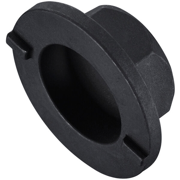 Shimano Shimano Workshop TL-FW40 Single Freewheel Removal Tool