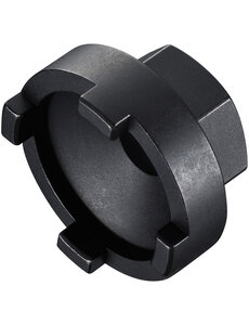 Shimano Shimano Workshop TL-FW45 BMX Freewheel Removal Tool