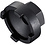 Shimano Shimano Workshop TL-FW45 BMX Freewheel Removal Tool