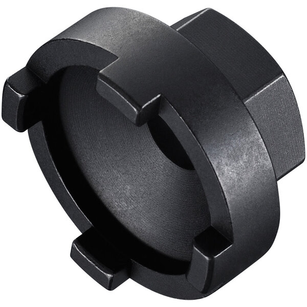 Shimano Shimano Workshop TL-FW45 BMX Freewheel Removal Tool