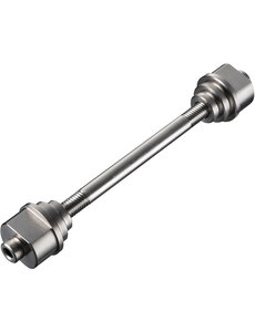 Shimano Shimano Workshop TL-HB16 Hub Setting Tool Thru Axle 8/15/20mm