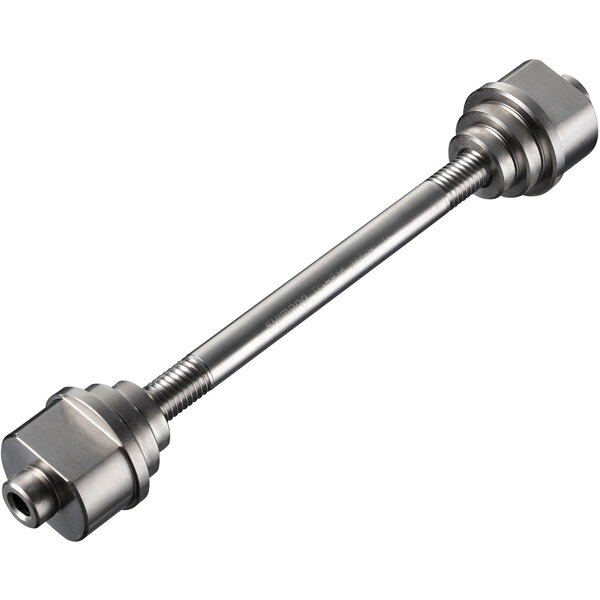 Shimano Shimano Workshop TL-HB16 Hub Setting Tool Thru Axle 8/15/20mm