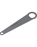 Shimano Shimano Workshop F700 Capreo Cassette Lockring Removal Tool