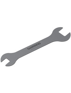 Shimano Shimano Workshop Cone Spanner 28 X 18 mm XTR M976 Hub