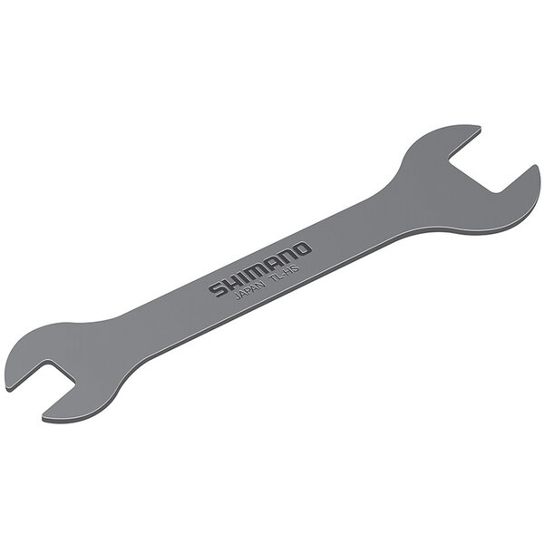 Shimano Shimano Workshop Cone Spanner 28 X 18 mm XTR M976 Hub