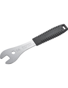 Shimano Shimano Workshop TL-HS34 Cone Spanner, 14 mm
