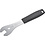 Shimano Shimano Workshop TL-HS34 Cone Spanner, 14 mm