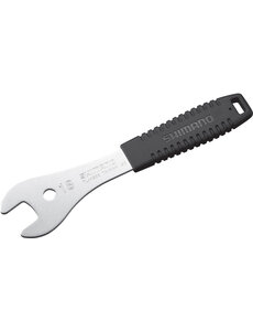 Shimano Shimano Workshop TL-HS38 Cone Spanner, 18 mm