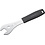 Shimano Shimano Workshop TL-HS38 Cone Spanner, 18 mm