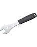Shimano Shimano Workshop TL-HS38 Cone Spanner, 18 mm