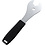 Shimano Shimano Workshop TL-HS42 Cone Spanner, 22 mm